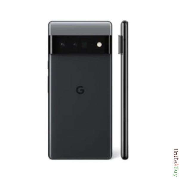 Google Pixel 6 Pro