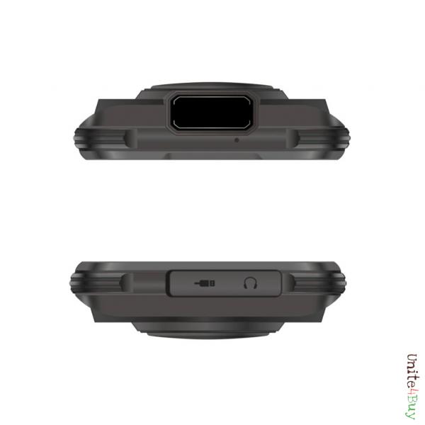 AGM Glory G1 Pro