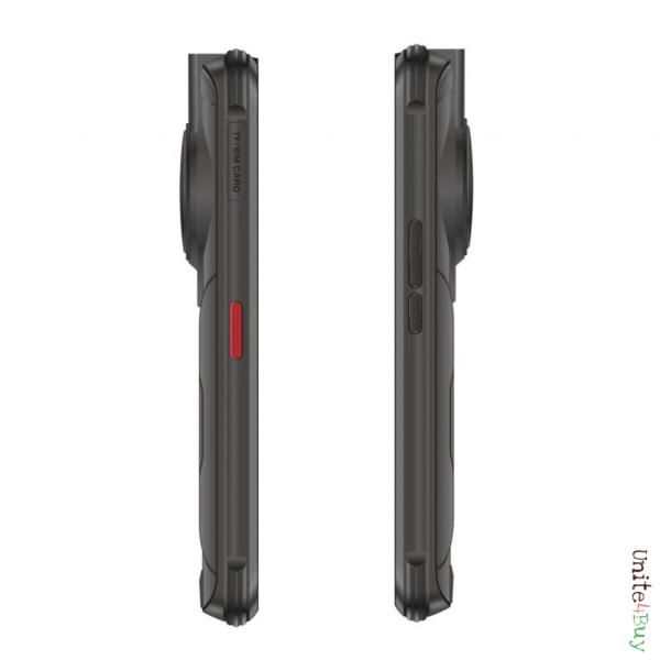 AGM Glory G1 Pro
