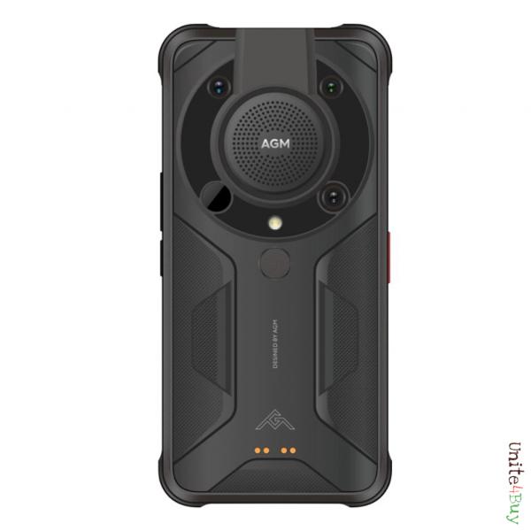AGM Glory G1 Pro