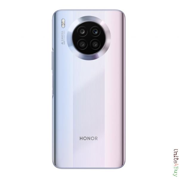 Honor 50 Lite