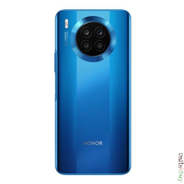Honor 50 Lite