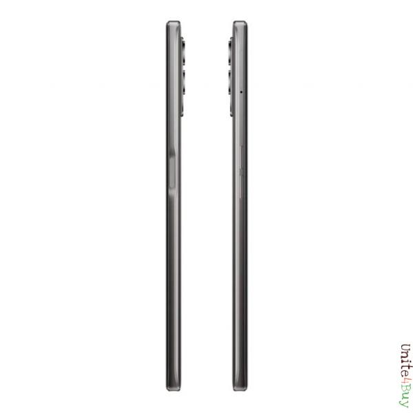 Realme 8i