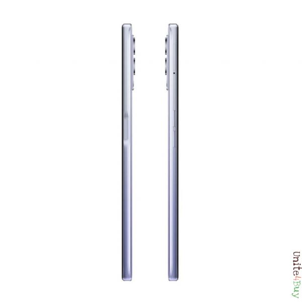 Realme 8i