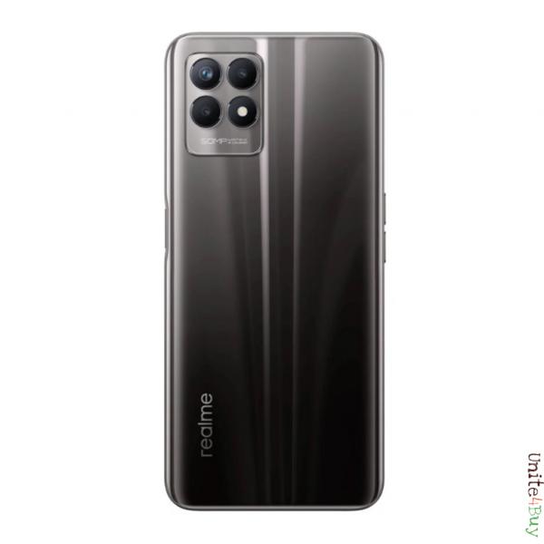 Realme 8i