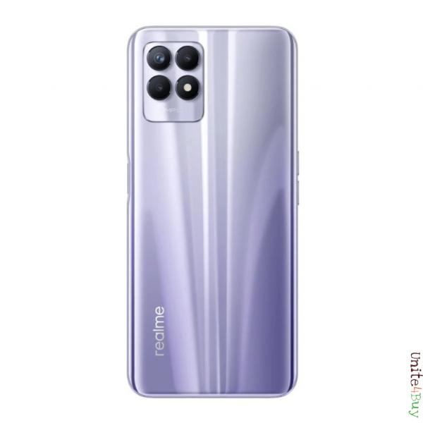 Realme 8i