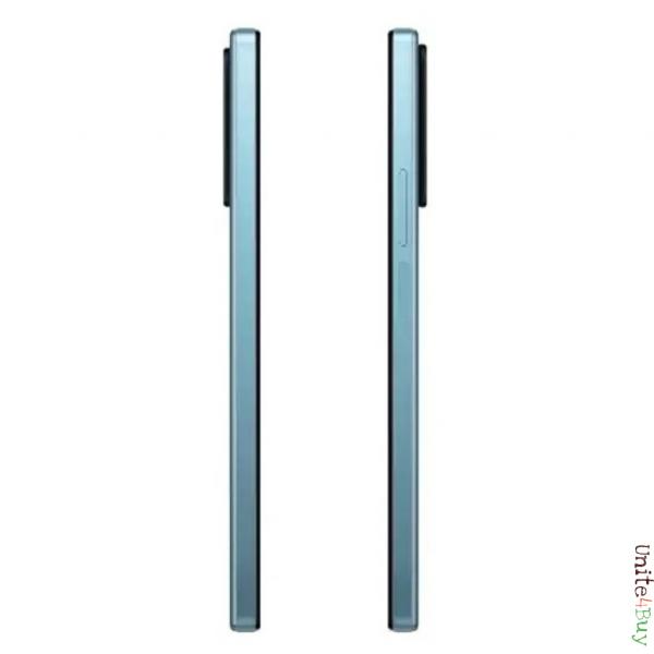 Xiaomi Redmi Note 11 Pro