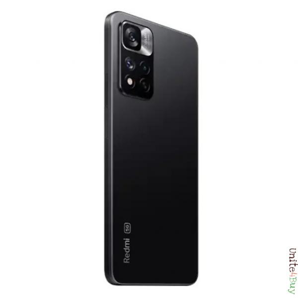 Xiaomi Redmi Note 11 Pro