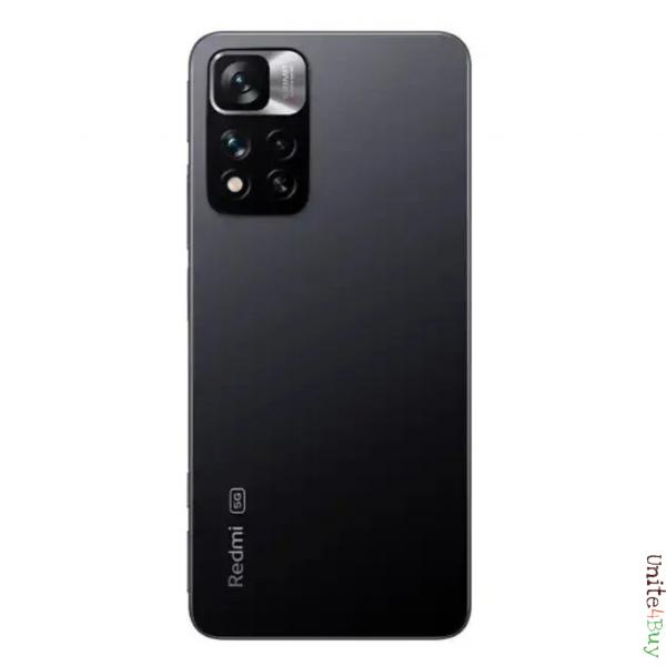 Xiaomi Redmi Note 11 Pro+