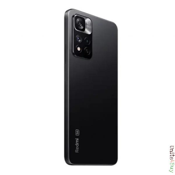 Xiaomi Redmi Note 11 Pro+