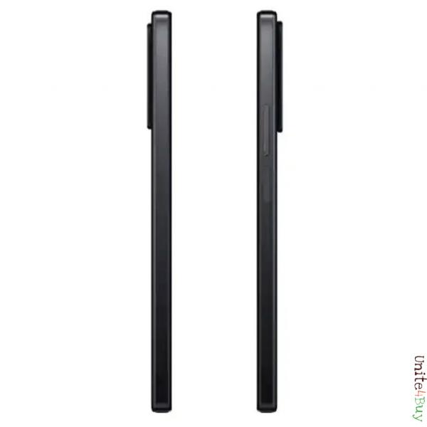 Xiaomi Redmi Note 11 Pro+