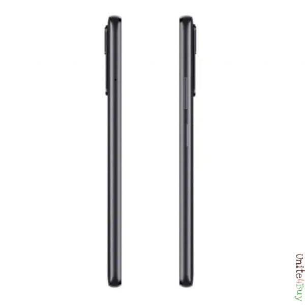 Xiaomi Redmi Note 11