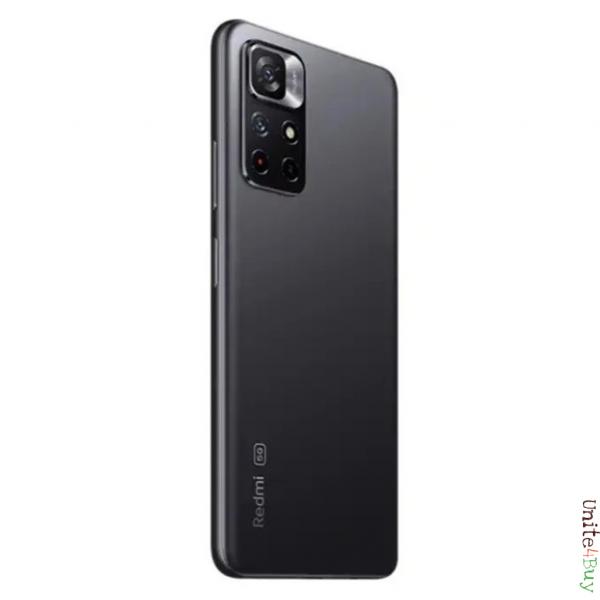 Xiaomi Redmi Note 11