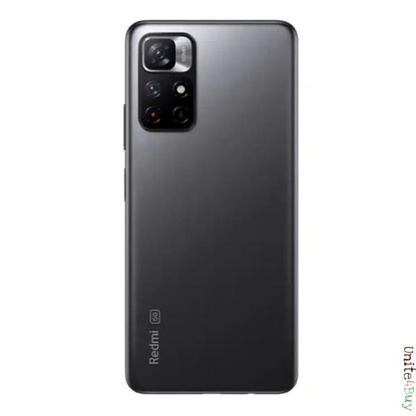 Xiaomi Redmi Note 11