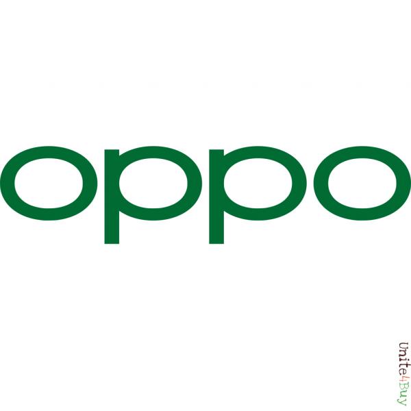 Oppo Find X4