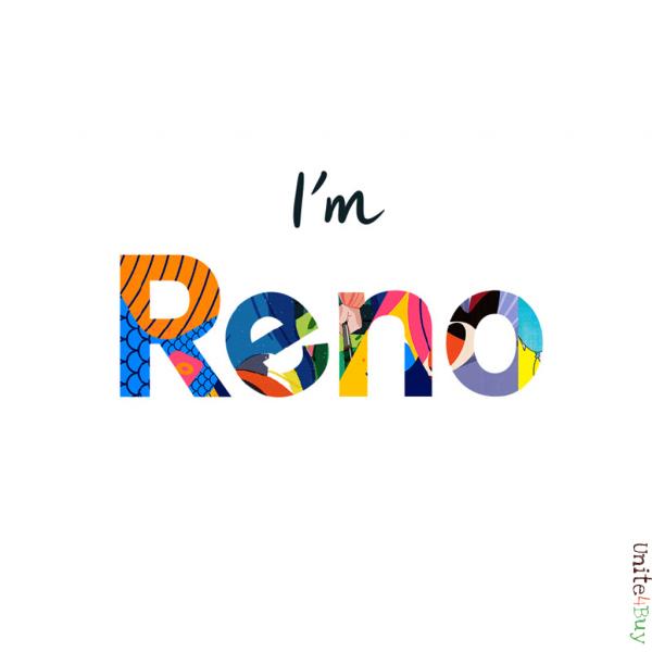 Oppo Reno6 Lite