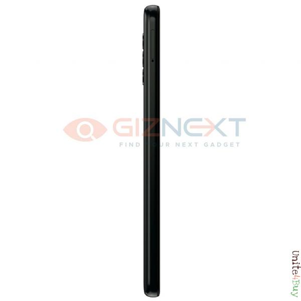 Motorola Moto G Power 2022