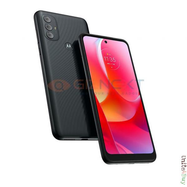 Motorola Moto G Power 2022
