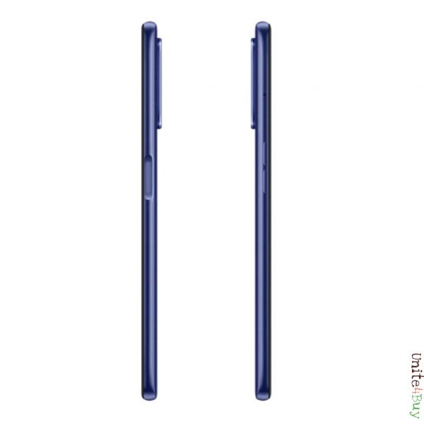 Realme Q3t