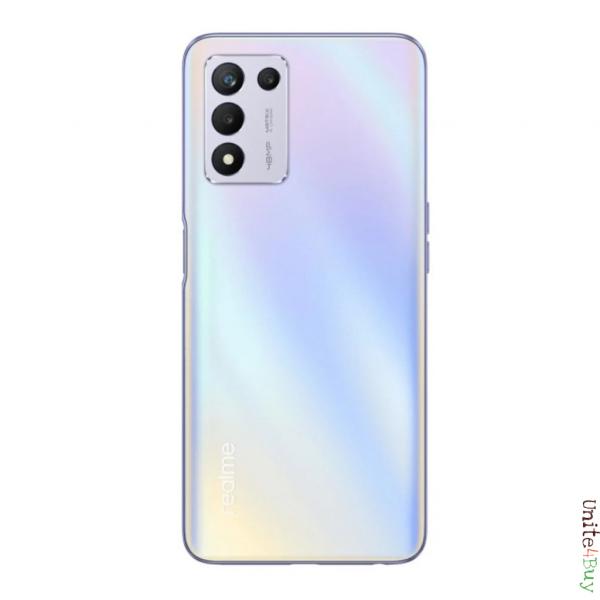 Realme Q3t