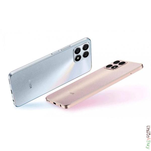 Honor X30