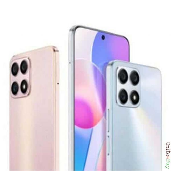 Honor X30