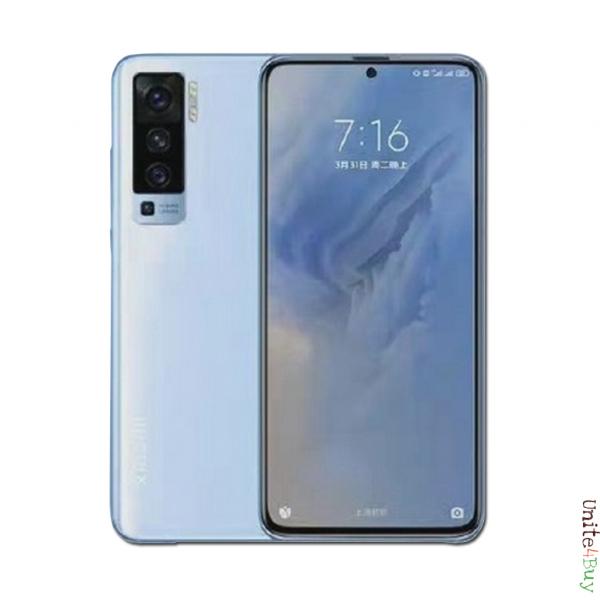 Xiaomi 12 Mini