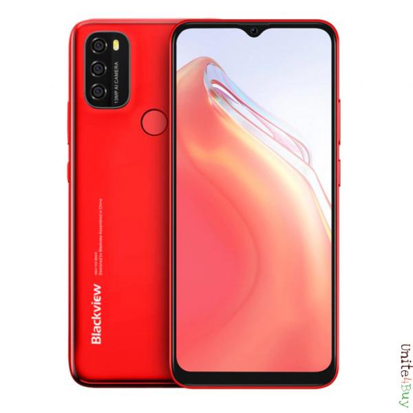 Blackview A70 Pro
