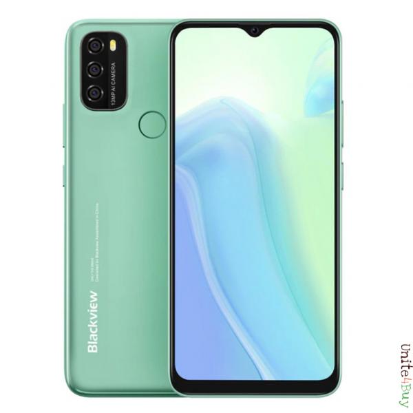 Blackview A70 Pro