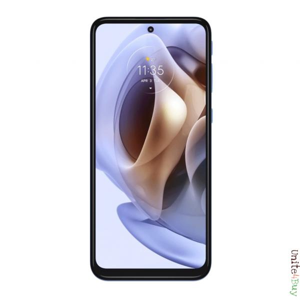 Motorola Moto G31
