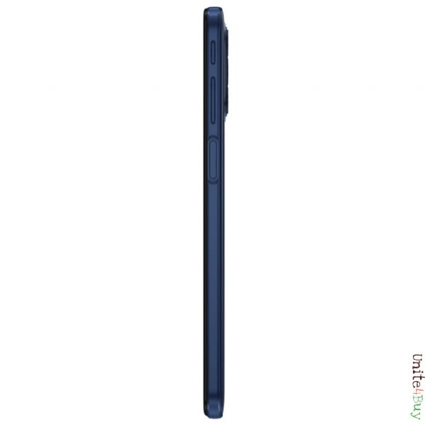 Motorola Moto G41