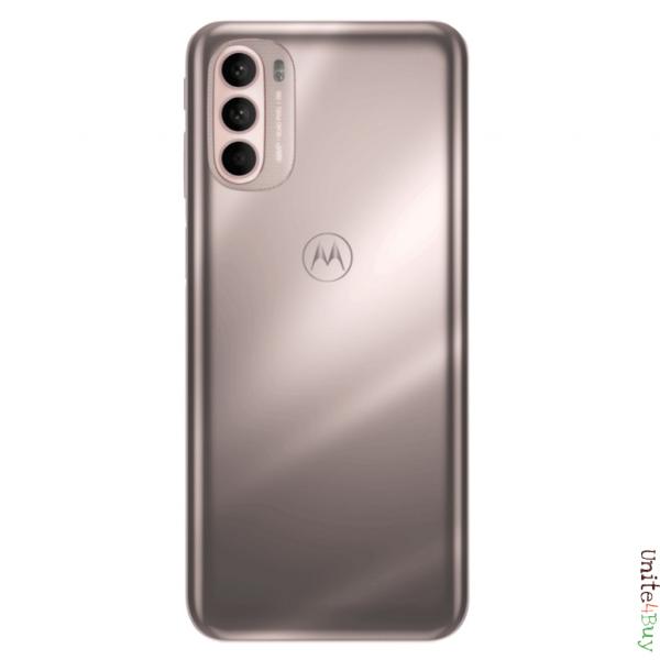Motorola Moto G41