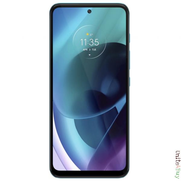 Motorola Moto G71 5G