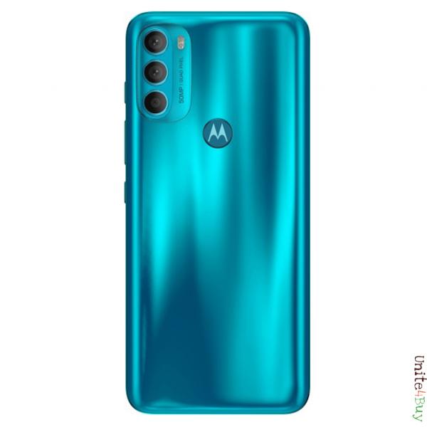 Motorola Moto G71 5G