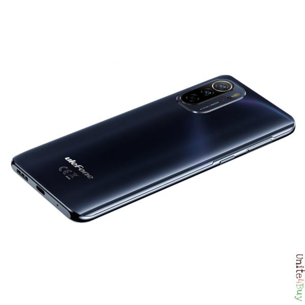 Ulefone Note 13P