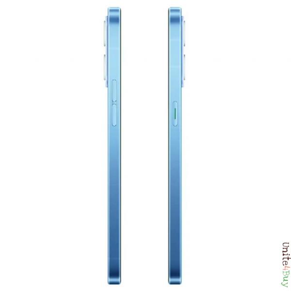 Oppo Reno7