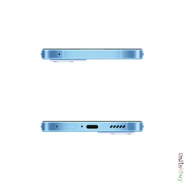 Oppo Reno7
