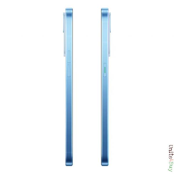 Oppo Reno7 Pro