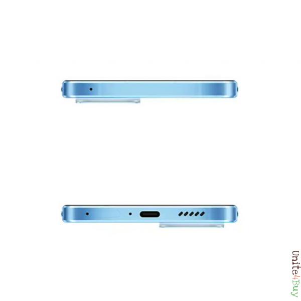 Oppo Reno7 Pro