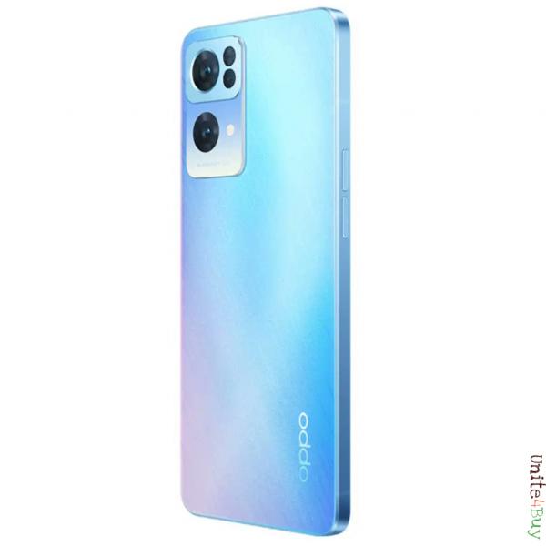 Oppo Reno7 Pro