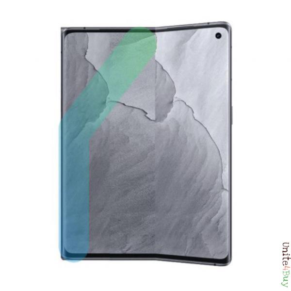 Realme GT 2 Fold