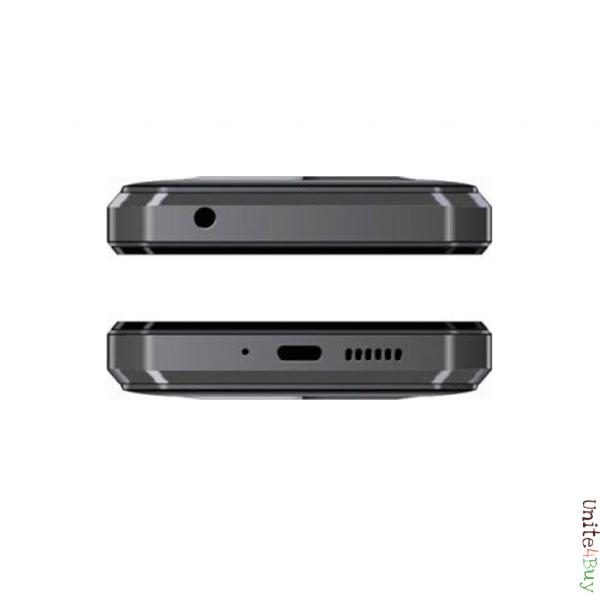 Oukitel K15 Pro