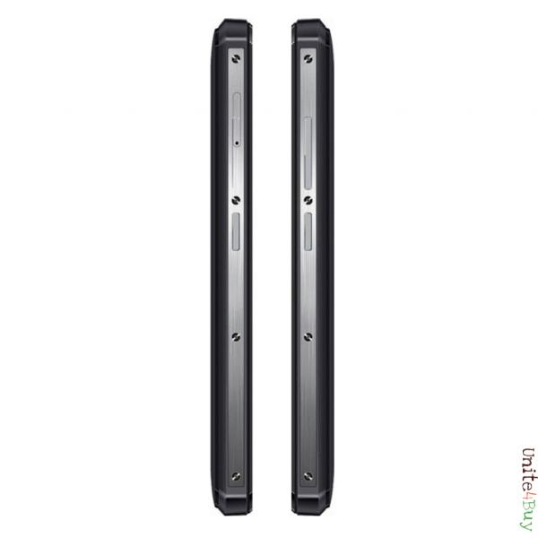Oukitel K15 Pro