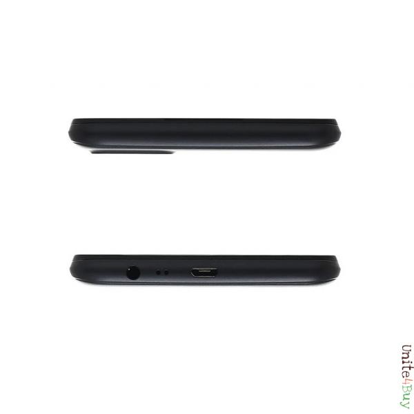 Realme C21Y