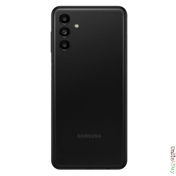Samsung Galaxy A13 5G