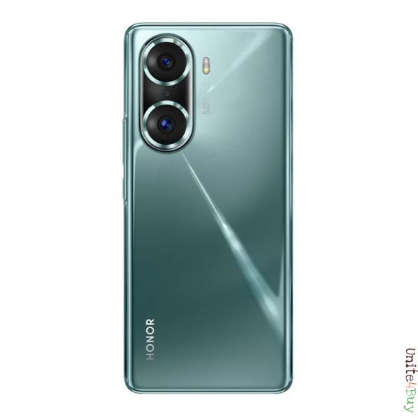 Honor 60 Pro