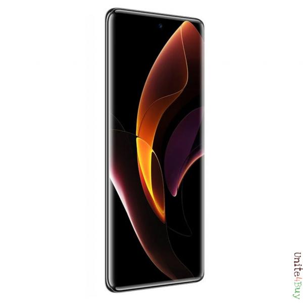 Honor 60 Pro