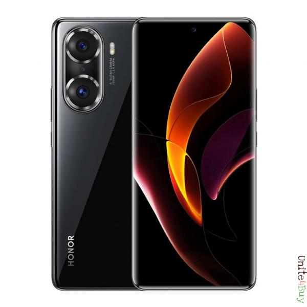 Honor 60 Pro