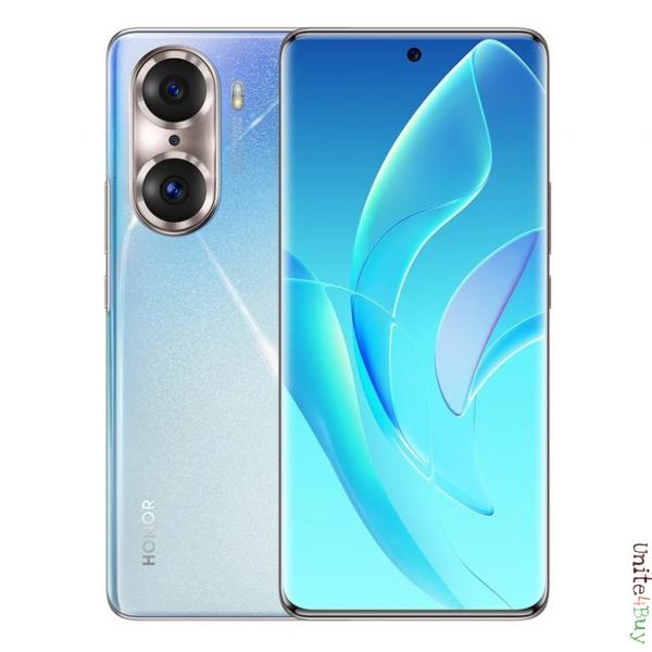 Honor 60 Pro
