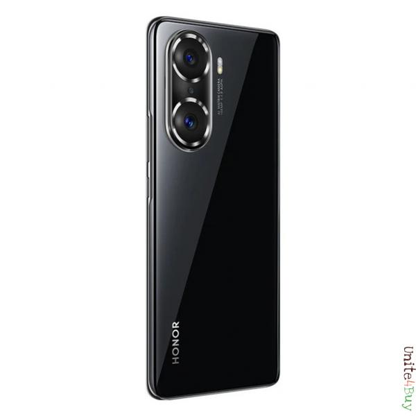 Honor 60 Pro